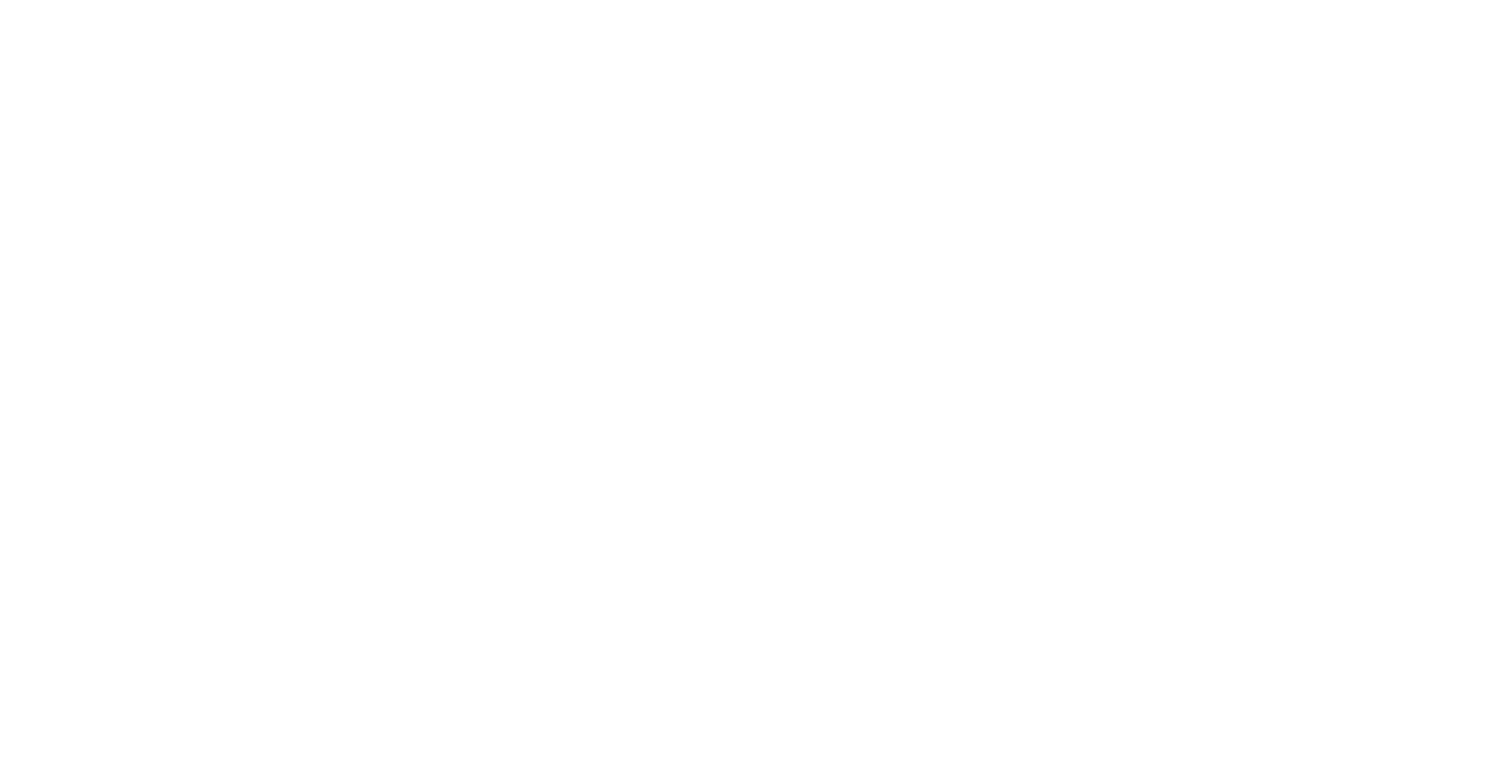 MP